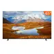 Smart TV LED 65" Ultra HD 4K LG 65UR871C0SA ThinQ AI 3 HDMI 2 USB Wi-Fi Bluetooth HDR10