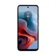 Smartphone Motorola Moto G34 5G 128GB 4GB RAM Tela 6,5" Câmera Dupla 50MP+2MP Frontal 16MP Azul