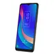 Smartphone TCL 305i 4G 64GB 2GB RAM Tela HD+ 6,5" Câmera 13MP e Frontal 5MP Preto
