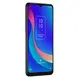 Smartphone TCL 305i 4G 64GB 2GB RAM Tela HD+ 6,5" Câmera 13MP e Frontal 5MP Preto