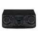 Caixa de Som Bluetooth LG Mini System XBOOM CL87 2350W RMS Modo DJ Karaokê