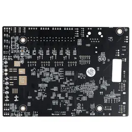 Placa-Mãe Silenciosa para Impressora 3D K1C Creality CR4CU220812S12 32 T2209 X2000E