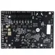 Placa-Mãe Silenciosa para Impressora 3D K1C Creality CR4CU220812S12 32 T2209 X2000E