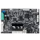 Placa-Mãe Silenciosa para Impressora 3D K1C Creality CR4CU220812S12 32 T2209 X2000E