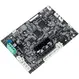 Placa-Mãe Silenciosa para Impressora 3D K1C Creality CR4CU220812S12 32 T2209 X2000E