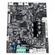 Placa-Mãe Silenciosa para Impressora 3D K1C Creality CR4CU220812S12 32 T2209 X2000E