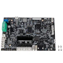 Placa Mãe para Impressora 3D K1 SE Creality