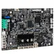 Placa Mãe para Impressora 3D K1 SE Creality