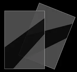 Filme Pictor de Liberação Rápida para Impressora 3D Creality