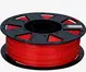 Filamento para Impressora 3D Creality Ender PLA 1.75mm Vermelho 1 Kg