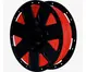 Filamento para Impressora 3D Creality Ender PLA 1.75mm Vermelho 1 Kg
