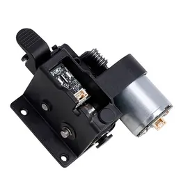 Kit de Alimentação e Retorno CFS para Impressora 3D 0.17A 24 L16.2 Creality