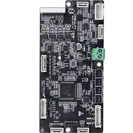 Kit de Placa-Mãe para CFS Creality 32 MS35774 GD32F303VET6