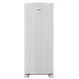 Geladeira Consul Degelo Seco 263 Litros Vertical CRA30MB Branca 110V