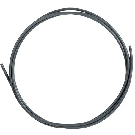 Tubo PTFE Ultrassuave Creality - 2 Metros