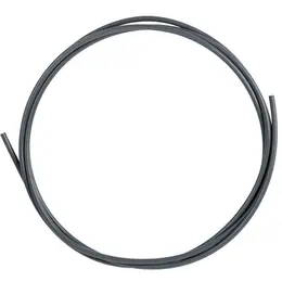 Tubo PTFE Ultrassuave Creality - 2 Metros