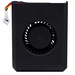 Conjunto de Ventoinha para Impressão 3D Creality K2 / K2 Pro / K2 Plus