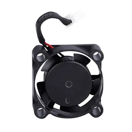 Ventilador Axial de Ruptura de Calor para Impressora 3D - Creality