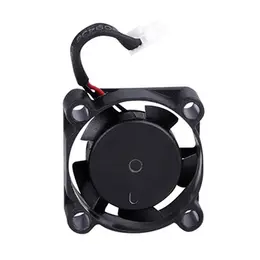 Ventilador Axial de Ruptura de Calor para Impressora 3D - Creality