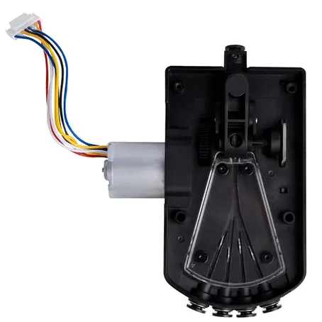 Caixa de Movimento Cenral CFS para Impressoras 3D Creality