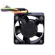 Ventilador com Dissipador de Calor 3010 Creality Ender-5 Max