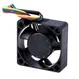 Ventilador com Dissipador de Calor 3010 Creality Ender-5 Max