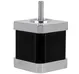 Motor de Passo 42-48 para Impressora 3D Creality