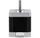 Motor de Passo 42-48 para Impressora 3D Creality