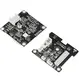 Placa Adaptadora do Hotend Creality T9 GD32F303CBT6 1