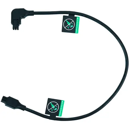 Cabo Creality 485 para CFS - 45cm