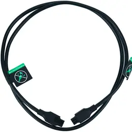 Cabo Creality 485 para CFS - 100 cm