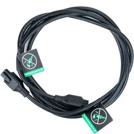 Cabo Creality 485 para CFS - 150 cm