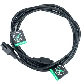 Cabo Creality 485 para CFS - 150 cm