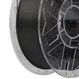 Filamento para Impressora 3D Creality Hyper PETG CF Cinza Noturno