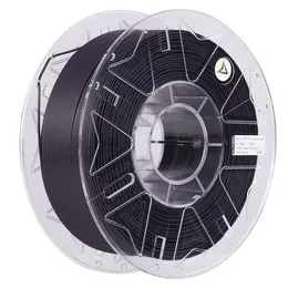 Filamento para Impressora 3D Creality Hyper PETG CF Roxo Fantasma