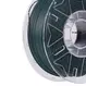Filamento para Impressora 3D Creality Hyper PETG CF Verde Madeira Antiga