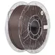 Filamento para Impressora 3D Creality Hyper PETG CF Marrom Chá