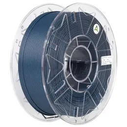 Filamento para Impressora 3D Creality Hyper PETG CF Azul Crepúsculo