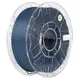 Filamento para Impressora 3D Creality Hyper PETG CF Azul Crepúsculo