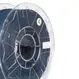Filamento para Impressora 3D Creality Hyper PETG CF Azul Crepúsculo