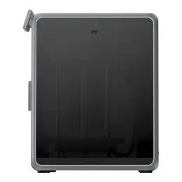 Impressora 3D Creality K2 Nivelamento Automático Bivolt