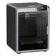 Impressora 3D Creality K2 Nivelamento Automático Bivolt
