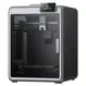 Impressora 3D Creality K2 Nivelamento Automático Bivolt