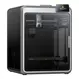 Impressora 3D Creality K2 Pro Nivelamento Automático Bivolt