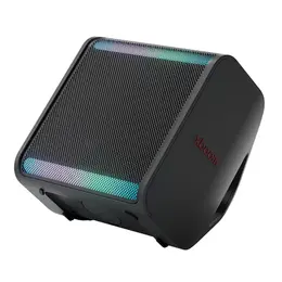 Caixa de Som Bluetooth LG XBOOM STAGE301 120W RMS Bivolt