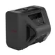 Caixa de Som Bluetooth LG XBOOM STAGE301 120W RMS Bivolt