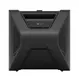 Caixa de Som Bluetooth LG XBOOM STAGE301 120W RMS Bivolt