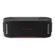 Caixa de Som Bluetooth LG XBOOM BOUNCE 40W RMS IA USB-C