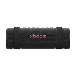 Caixa de Som Bluetooth LG XBOOM GRAB 30W RMS IA Portátil
