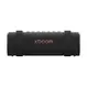 Caixa de Som Bluetooth LG XBOOM GRAB 30W RMS IA Portátil